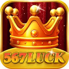 567LUCK - Game Olahraga Seru untuk Pecinta Sports