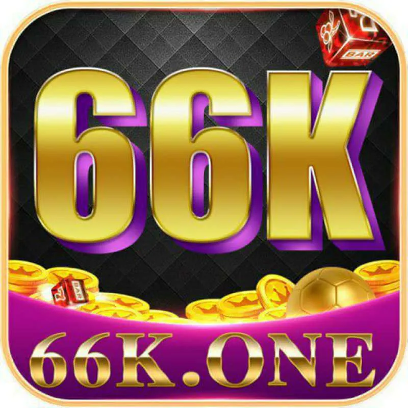 66K - Permainan Idle Menarik untuk Mengisi Waktu Luang