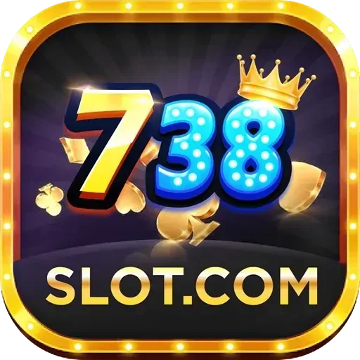 738SLOT - Permainan Simulasi Seru untuk Pengalaman Tak Terlupakan