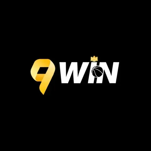 9WIN - Petualangan Aksi yang Menggugah Adrenalin