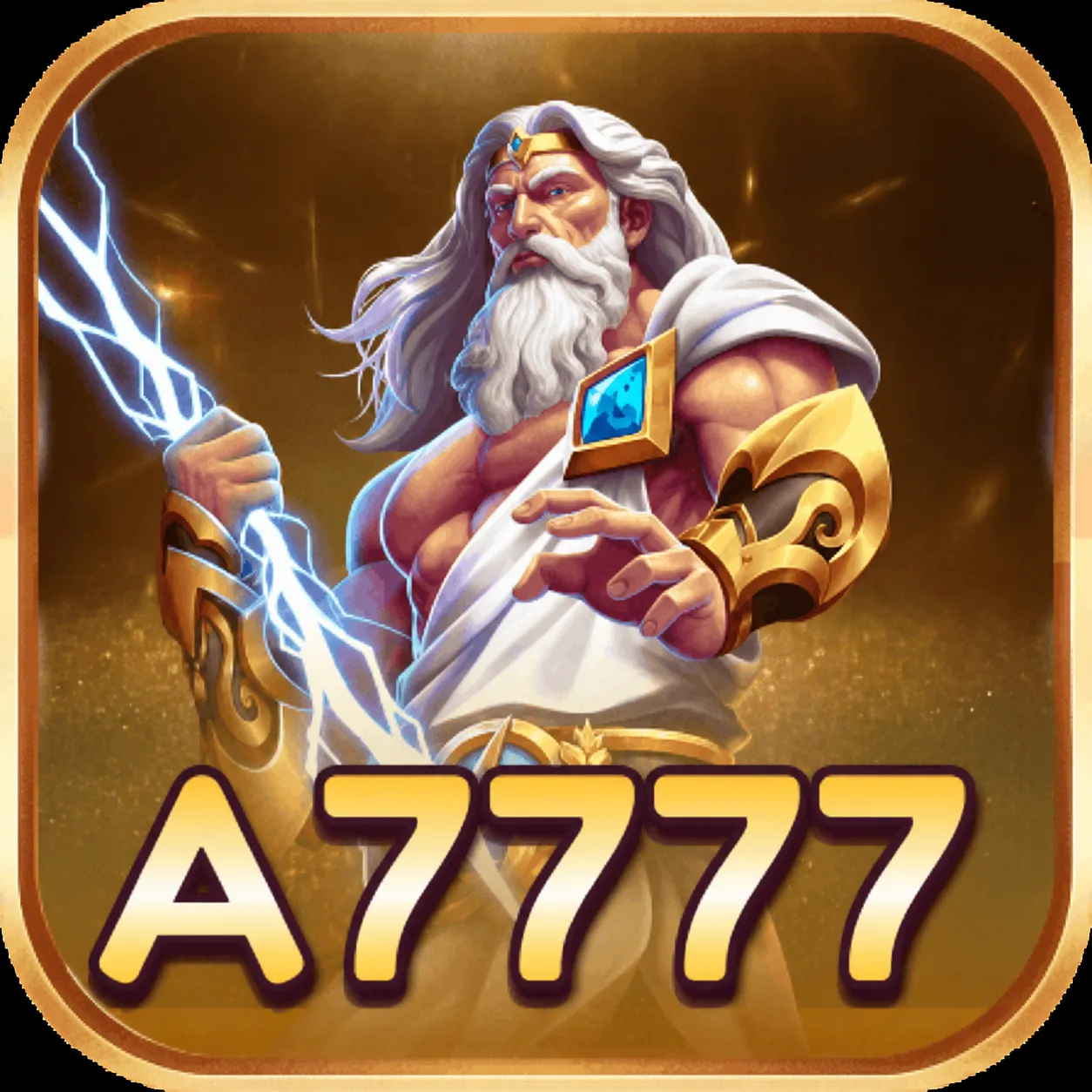 A7777 - Petualangan Epik dalam Dunia MMORPG