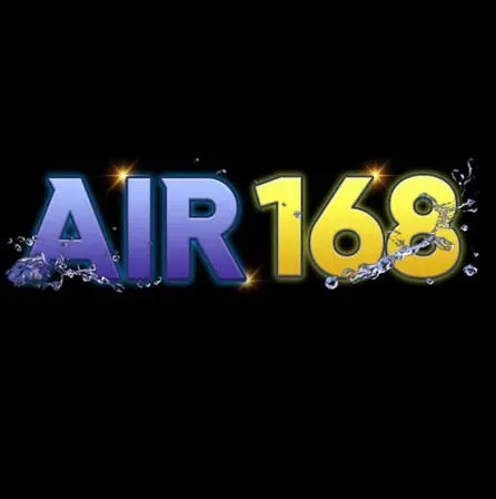 AIR168 - Pertarungan Epik dalam Dunia MOBA
