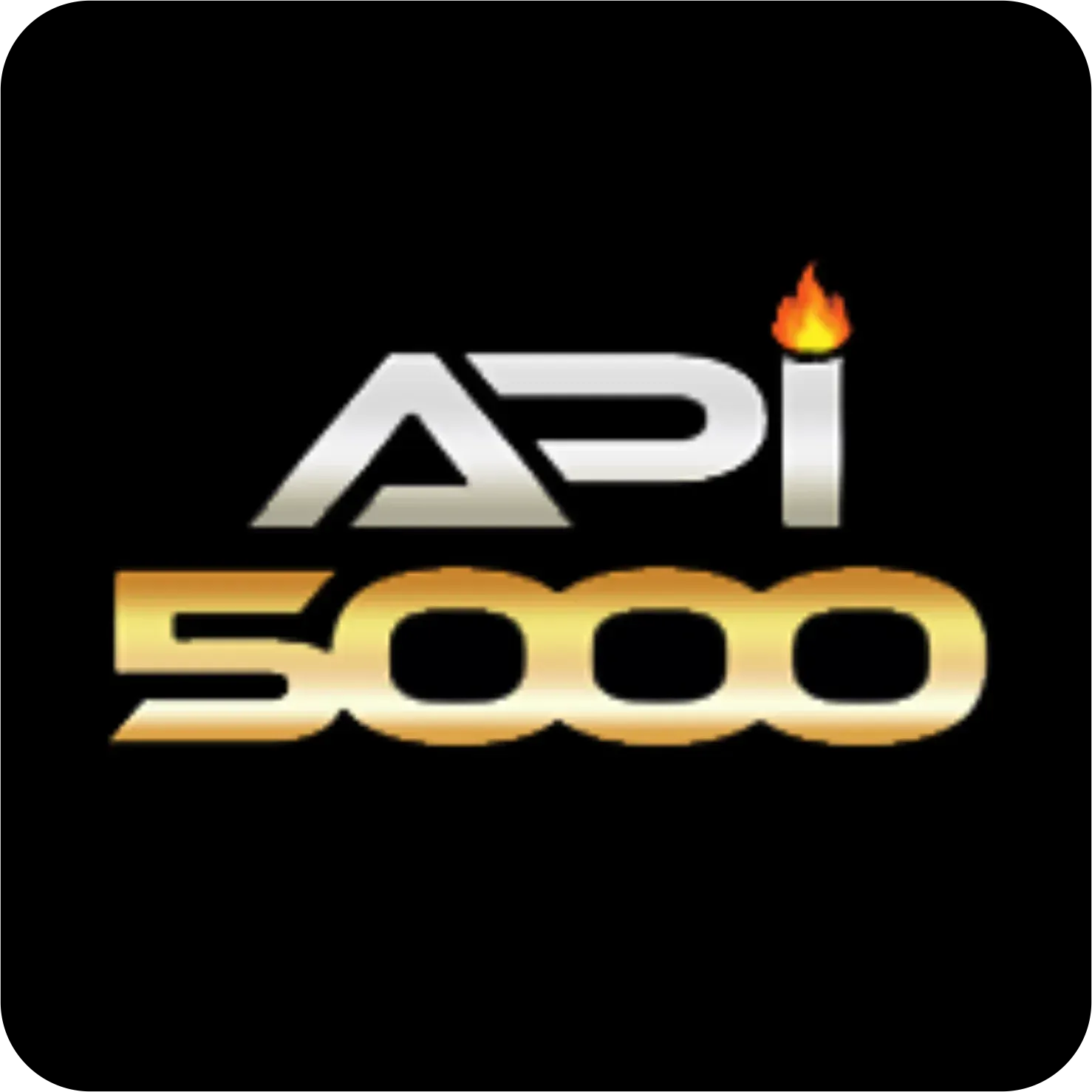 API5000 - Pertahanan Menara Epik