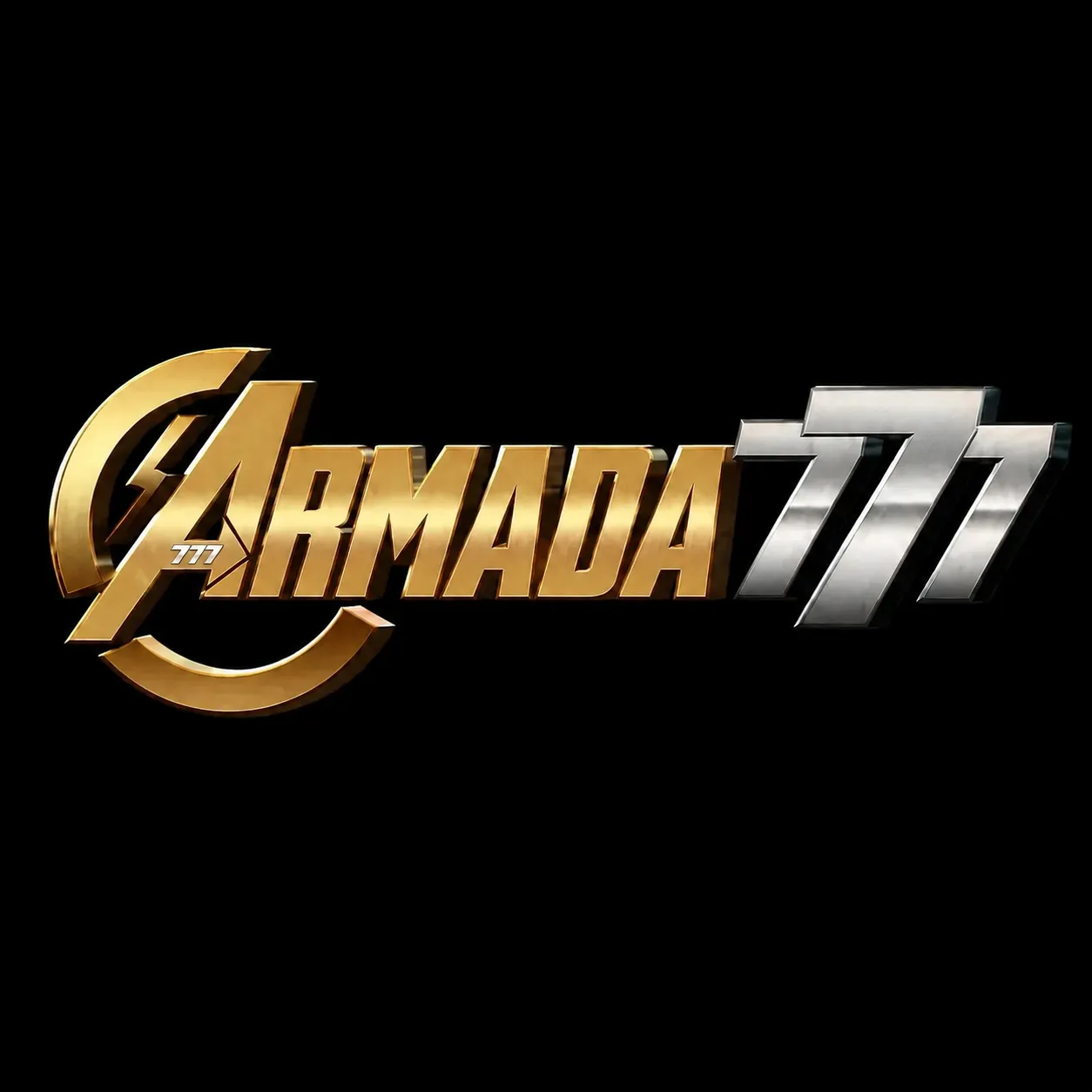 ARMADA777 - Petualangan Epik dalam Dunia RPG
