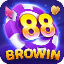BROWIN88 - Game Memancing Terbaik untuk Pecinta Fishing