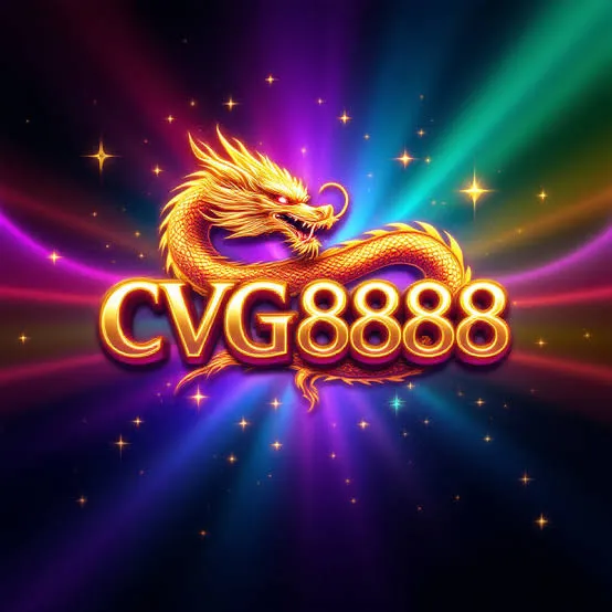CVG8888 - Permainan Live Casino Terbaik untuk Pengalaman Seru!