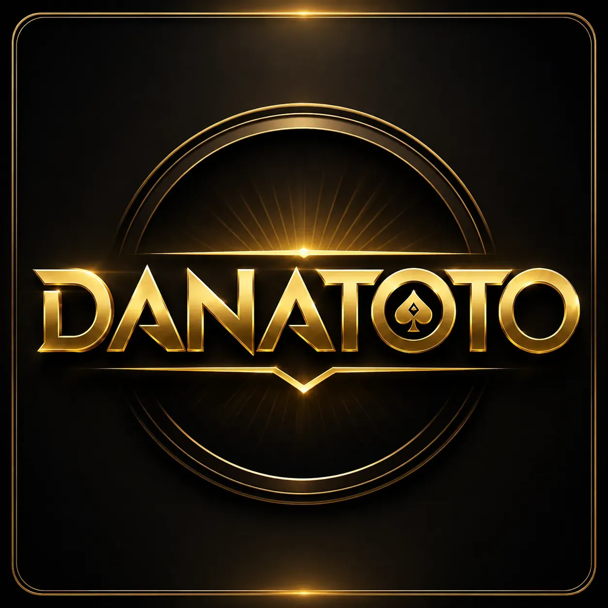 DANATOTO - Aplikasi Sportsbook Terbaik untuk Pecinta Taruhan