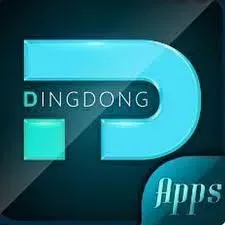 DINGDONGTOGEL - Game Match-3 Seru dan Menantang