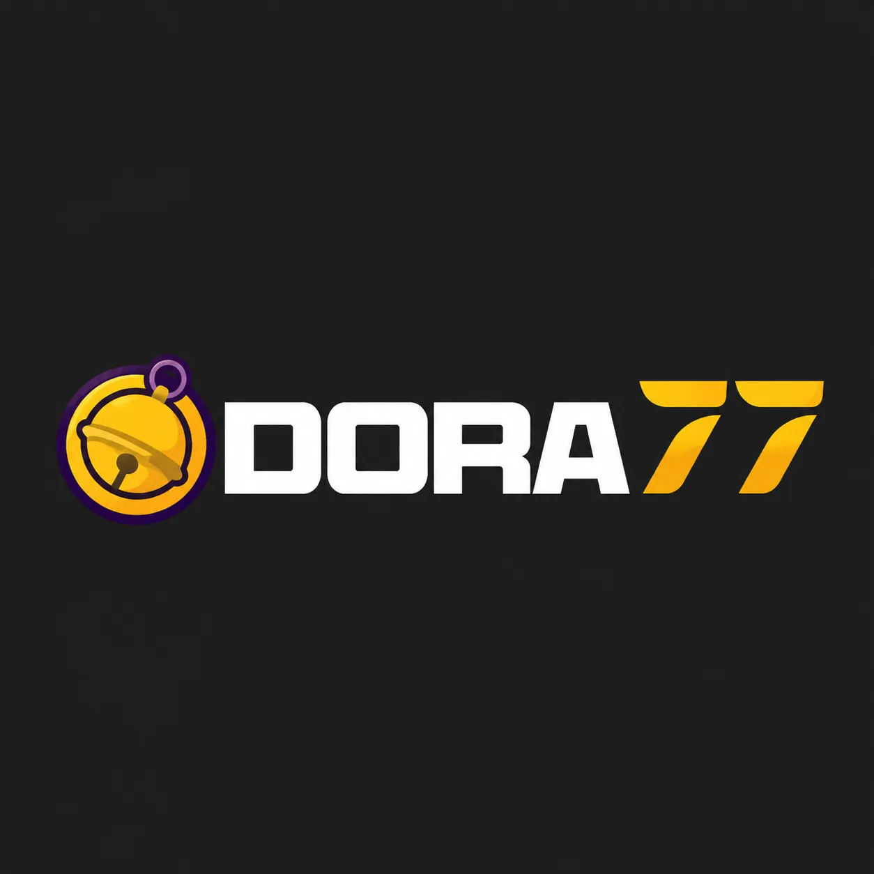 DORA77 - Petualangan Epik dalam Dunia RPG