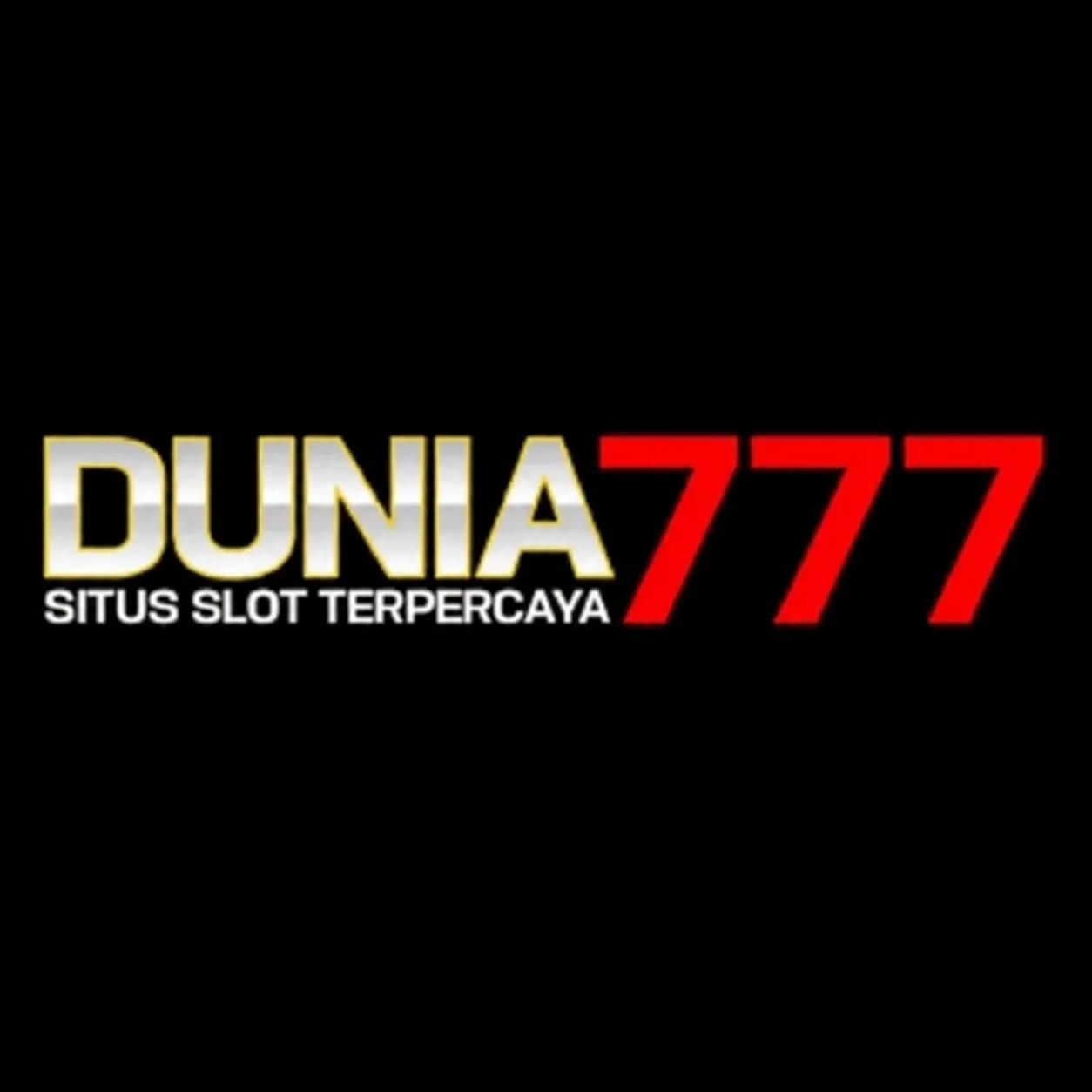 DUNIA777 - Petualangan Puzzle Menantang