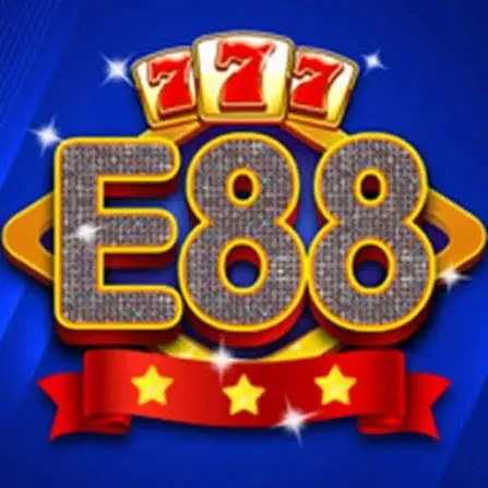 E88 - Game Sepak Bola Terbaik di APK