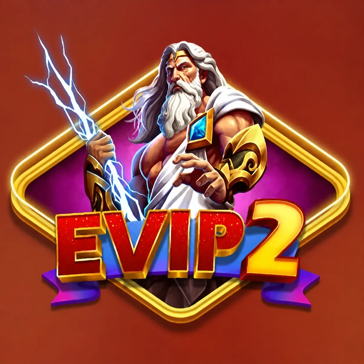 EVIP2 - Strategi Canggih untuk Menguasai Pertempuran