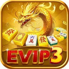 EVIP3 - Game MOBA Terbaik untuk Semua Gamer