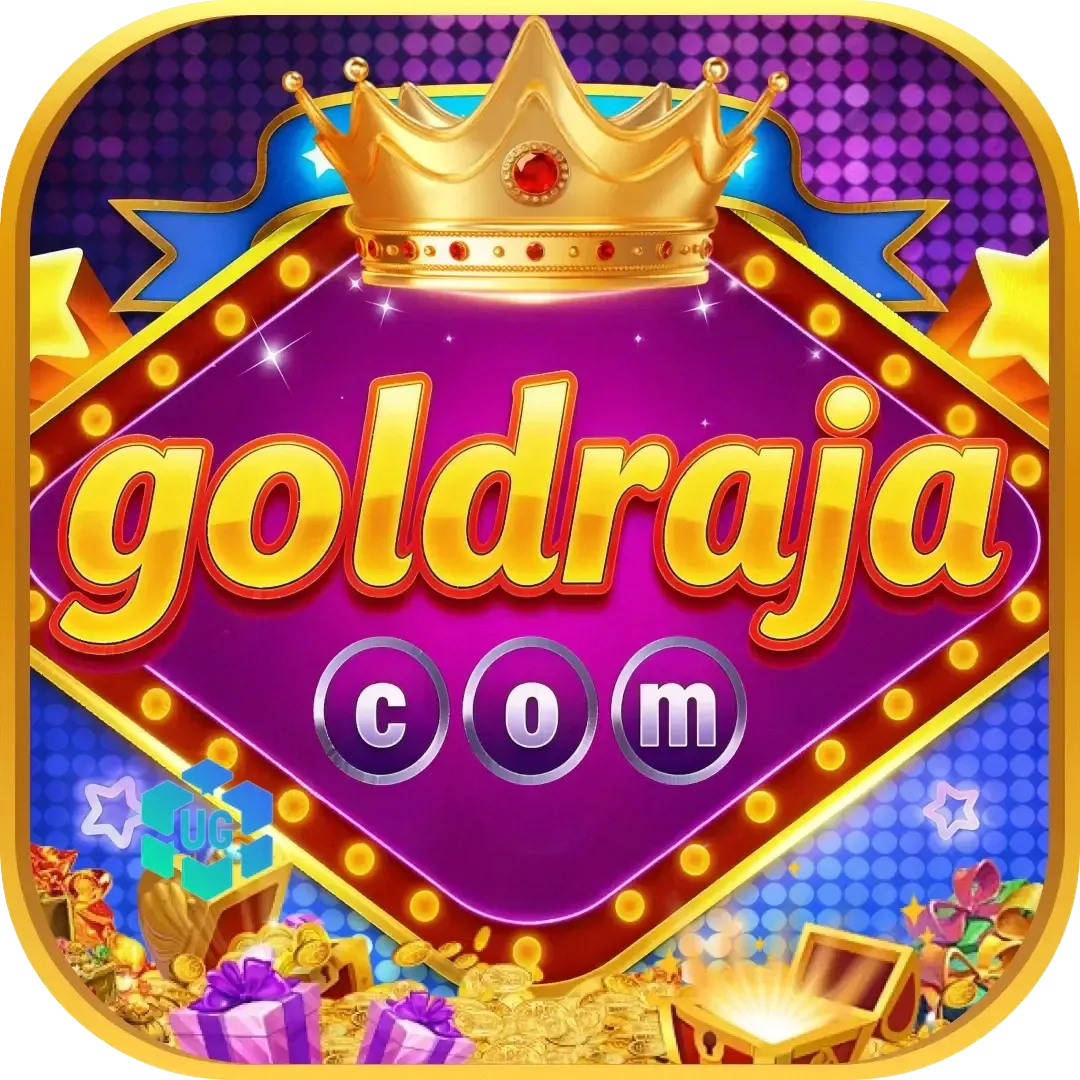GOLDRAJA - Permainan Poker Terbaik untuk Penggemar Judi