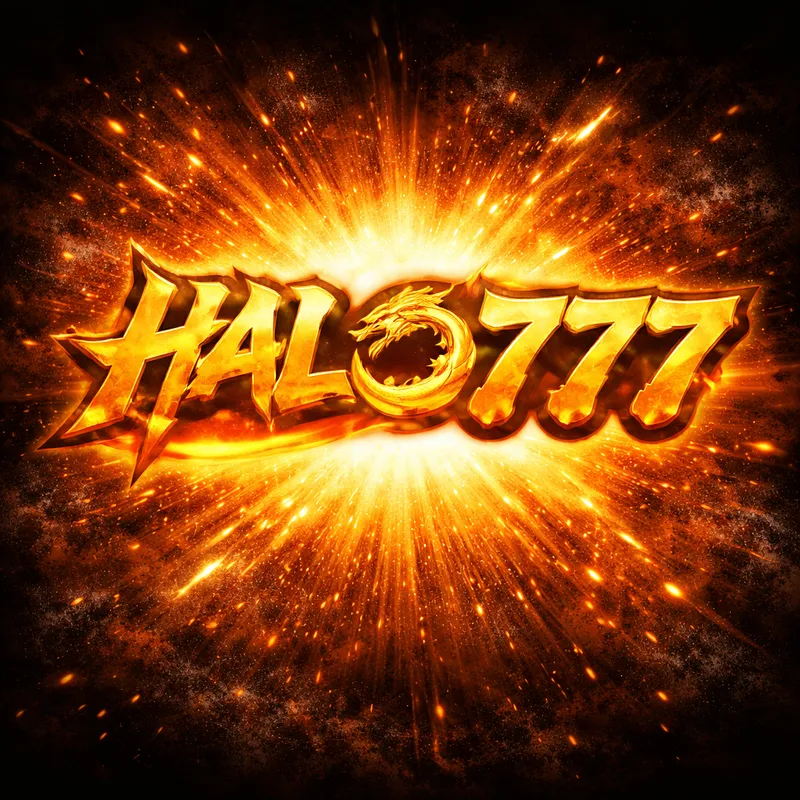 HALO777 - Pertempuran Seru dalam Dunia MOBA