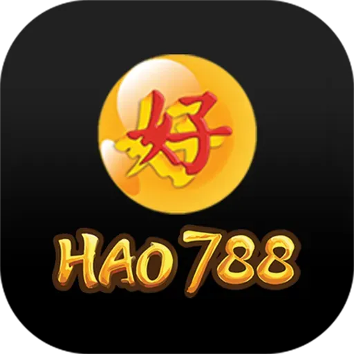 HAO788 - Permainan Slot Penuh Keseruan