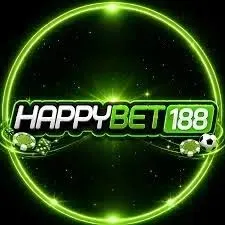 HAPPYBET188 - Petualangan Seru di Dunia RPG