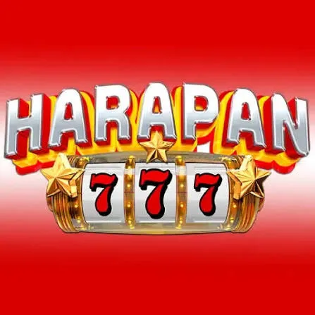 HARAPAN777 - Game Match-3 Seru dan Menyenangkan