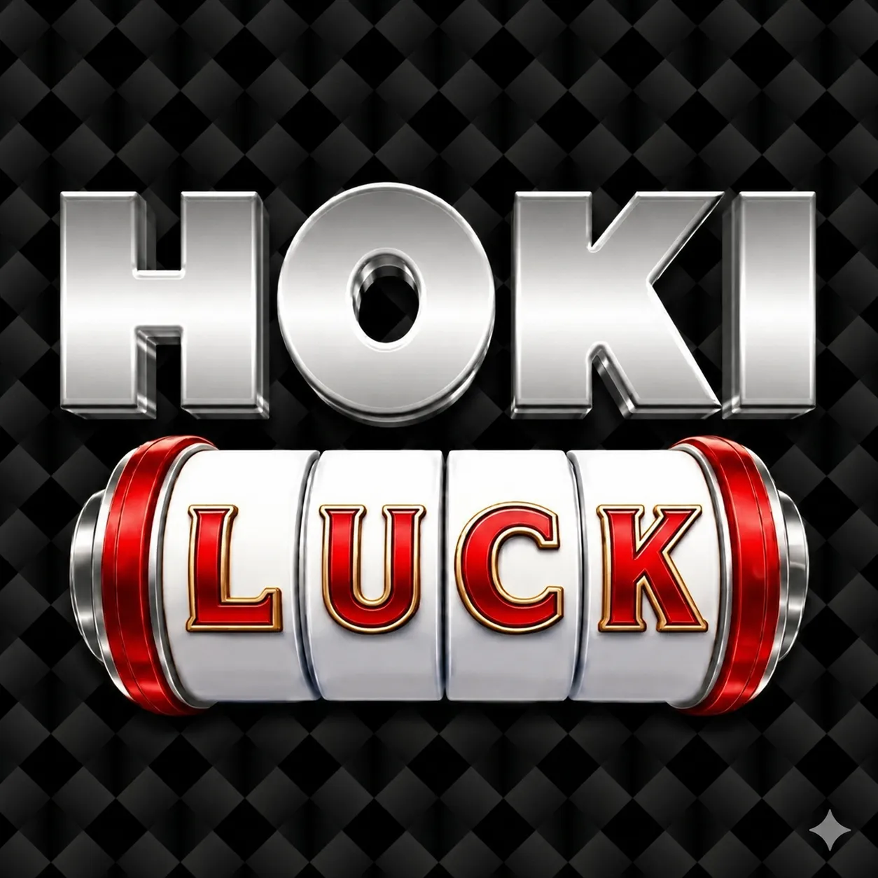 HOKILUCK - Game Sepak Bola Seru untuk Pecinta Olahraga