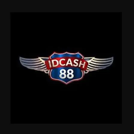 IDCASH88 - Game FPS Terbaik untuk Penggemar Aksi
