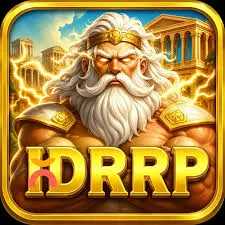 IDRRP - Game Match-3 Seru dan Menghibur
