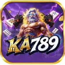 KA789 - Pertahanan Menara Epik