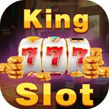 KINGSLOT - Game QiuQiu Terbaik untuk Pengalaman Seru