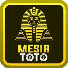 MESIRTOTO - Permainan Memancing Terbaik di Genggaman Anda