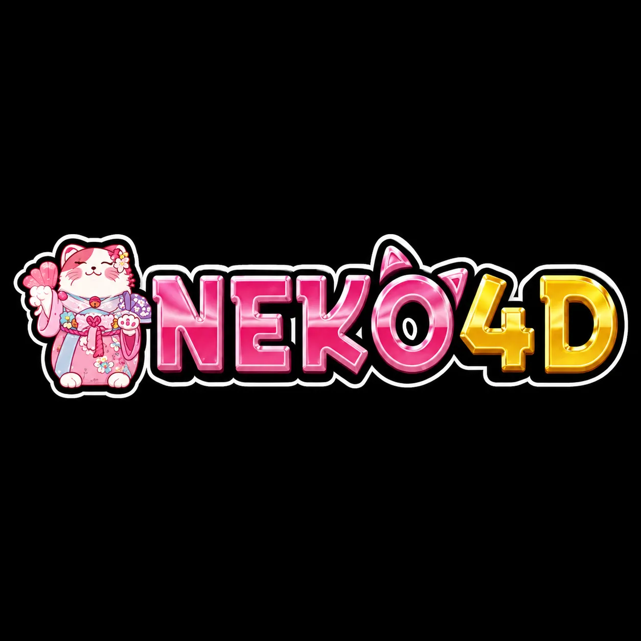 NEKO4D - Tantangan Seru dalam Game Puzzle