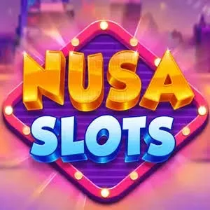 NUSASLOTS - Permainan Slot Santai untuk Semua Kalangan