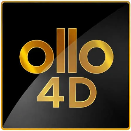 OLLO4D - Permainan Sportsbook Terbaik untuk Penggemar Taruhan