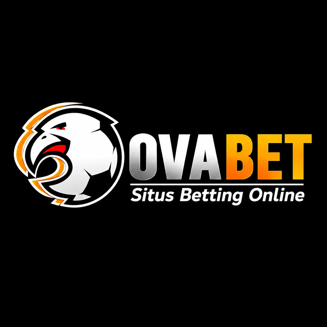 OVABET - Tantangan Seru dalam Permainan Puzzle
