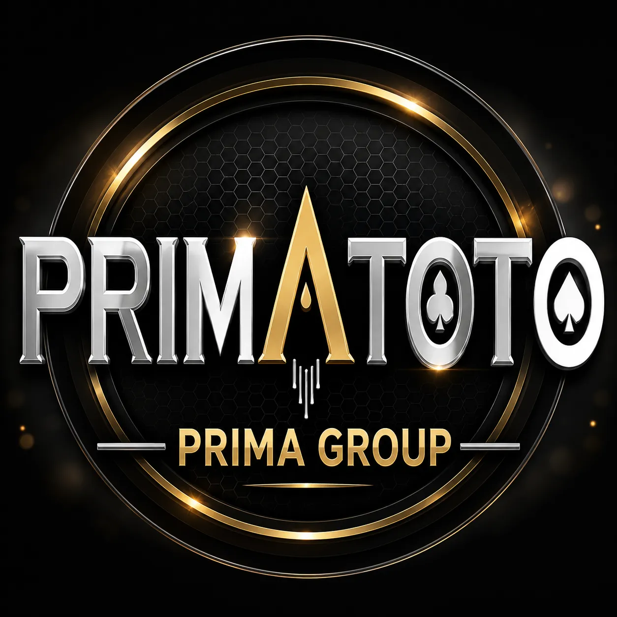 PRIMATOTO - Game Pertanian Seru untuk Penggemar Farming