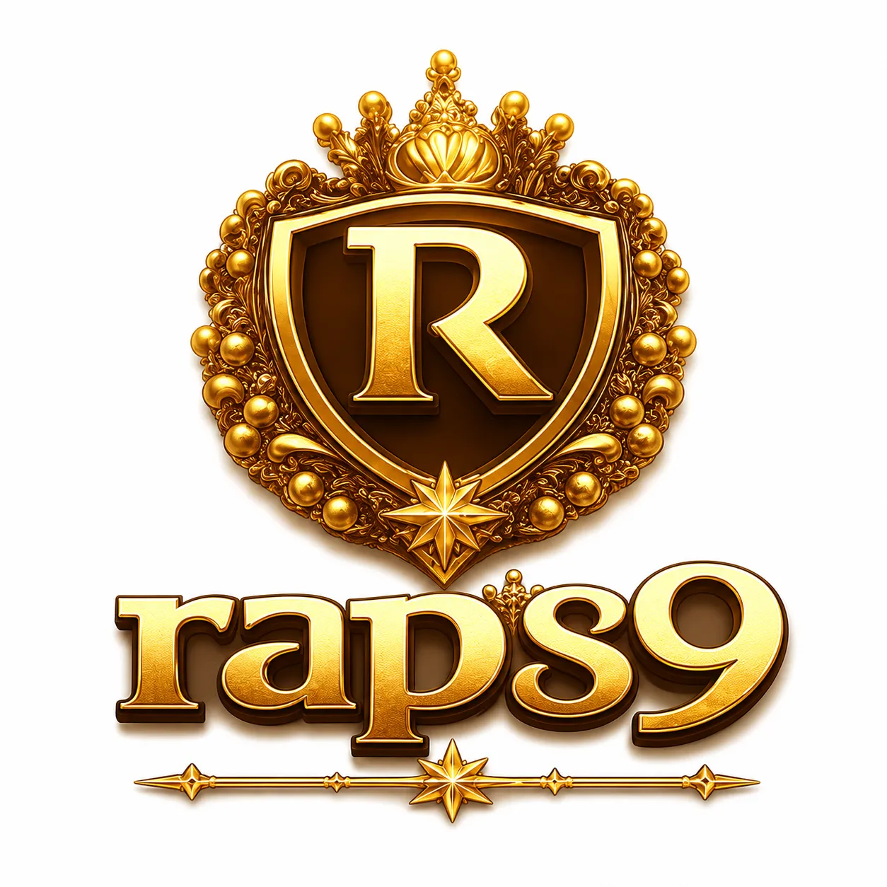 RAP89 - Game FPS Terbaik untuk Pengalaman Menegangkan