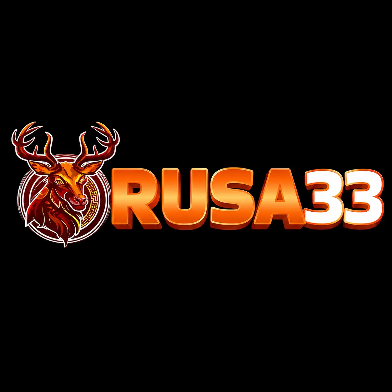 RUSA33 - Pertarungan Memikat di Dunia Battle Royale