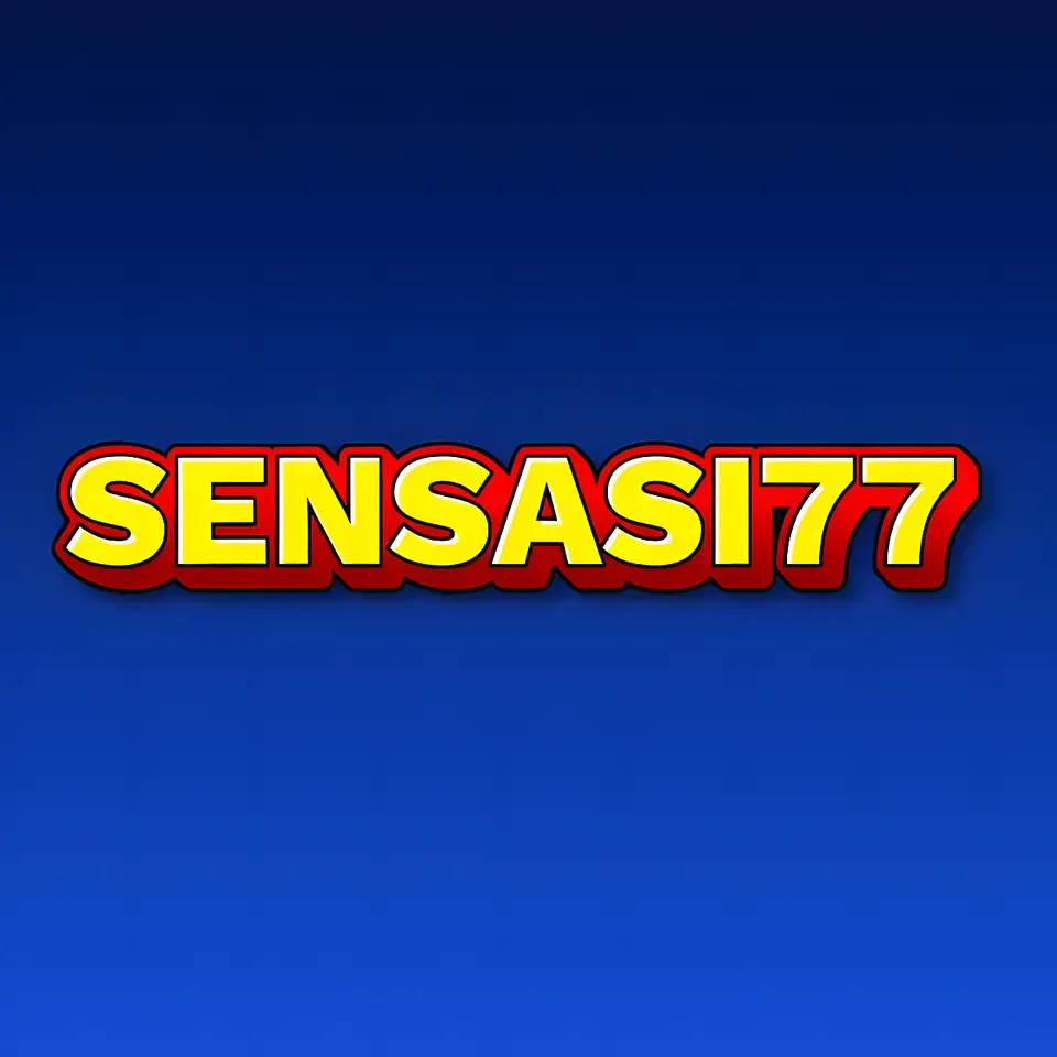 SENSASI777 - Petualangan Aksi yang Mendebarkan
