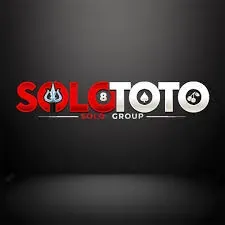 SOLOTOTO - Petualangan Seru di Dunia Fantasi