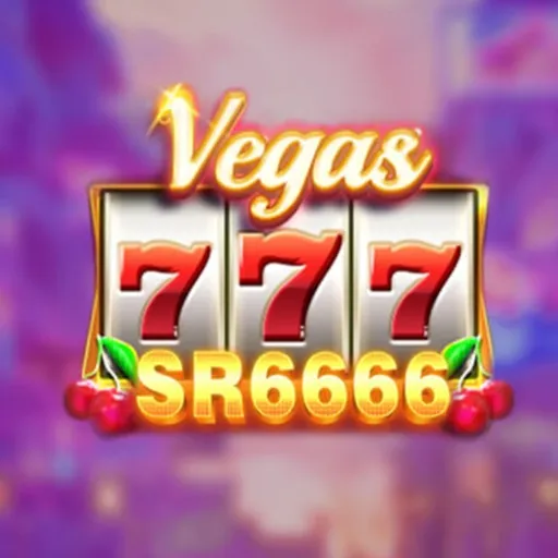 SR6666 - Permainan Mahjong Seru dan Menantang