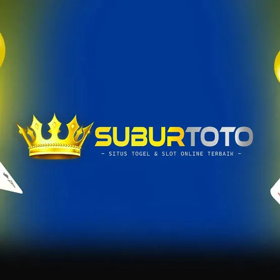 SUBURTOTO - Seramnya Dunia Horor yang Menegangkan