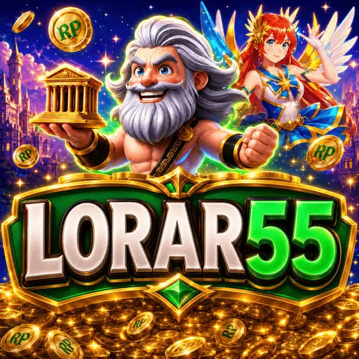 TAR555 - Strategi Cerdas untuk Menang