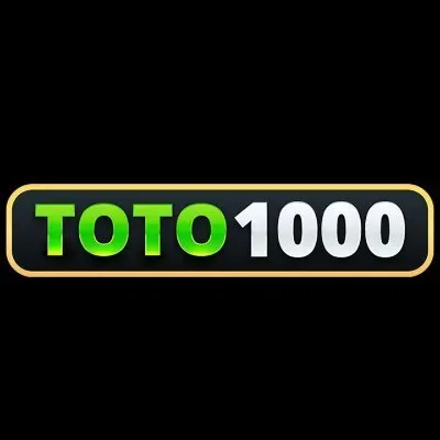 TOTO1000 - Balapan Seru dan Menantang di Jalur Kecepatan