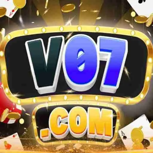 V07 - Game Sepak Bola yang Menggugah Semangat