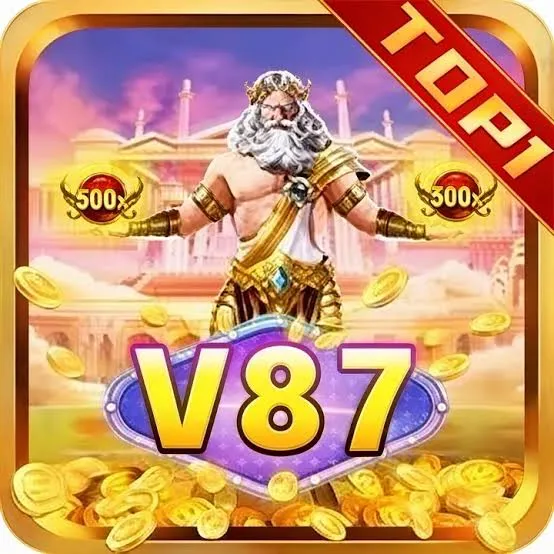 V87 - Tantangan Puzzle Seru untuk Segala Usia