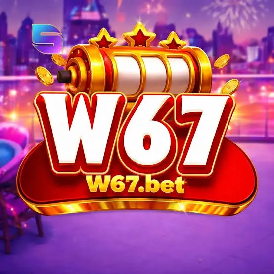 W67 - Pertarungan Seru dalam Dunia MOBA