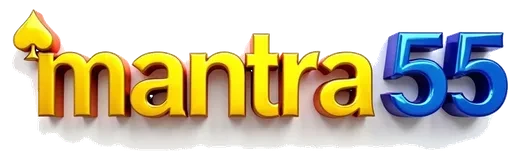 mantra55