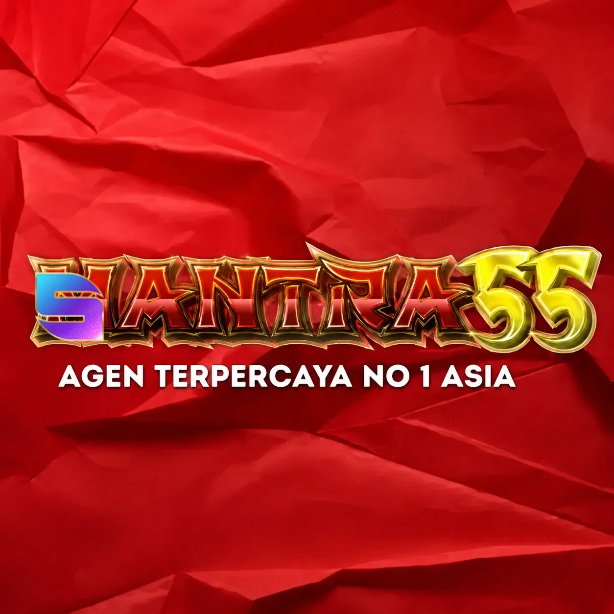 Logo mantra55